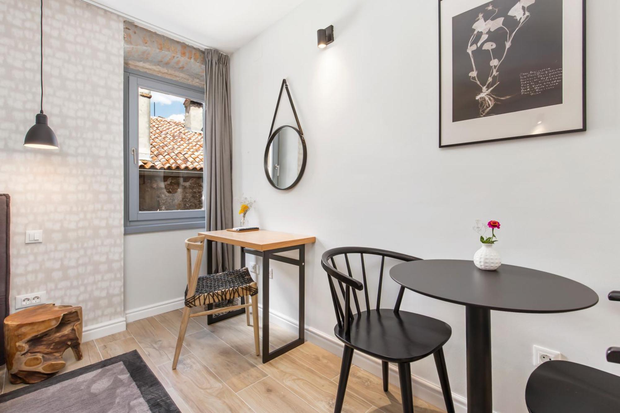 Blubini Heritage House Rovinj Chambre photo